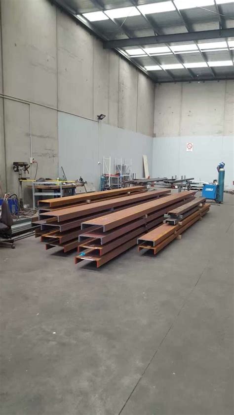 metal fabrication apprenticeship melbourne|metal fabrication apprenticeship near me.